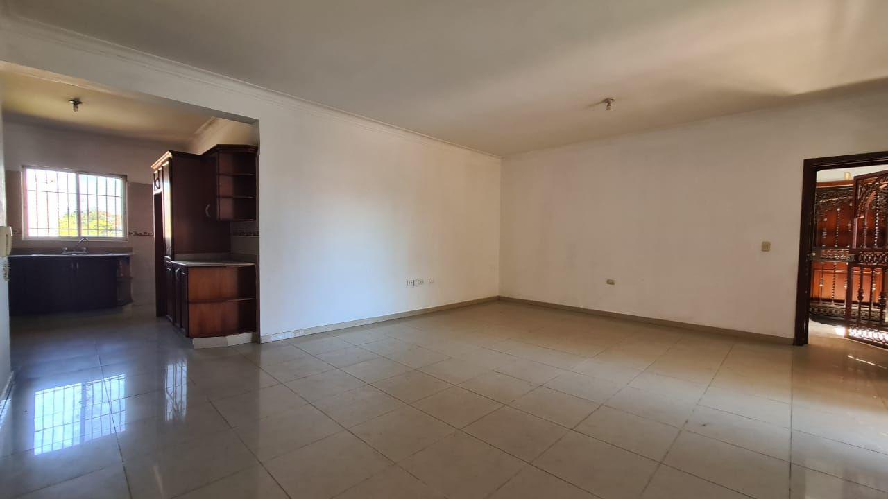 apartamentos - Vendo apartamento en Costa Verde con Terraza 7
