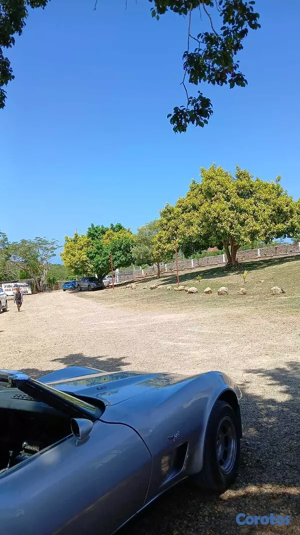 casas vacacionales y villas - Complejo tipo hotel a solo minutos de Playa La Ens 9