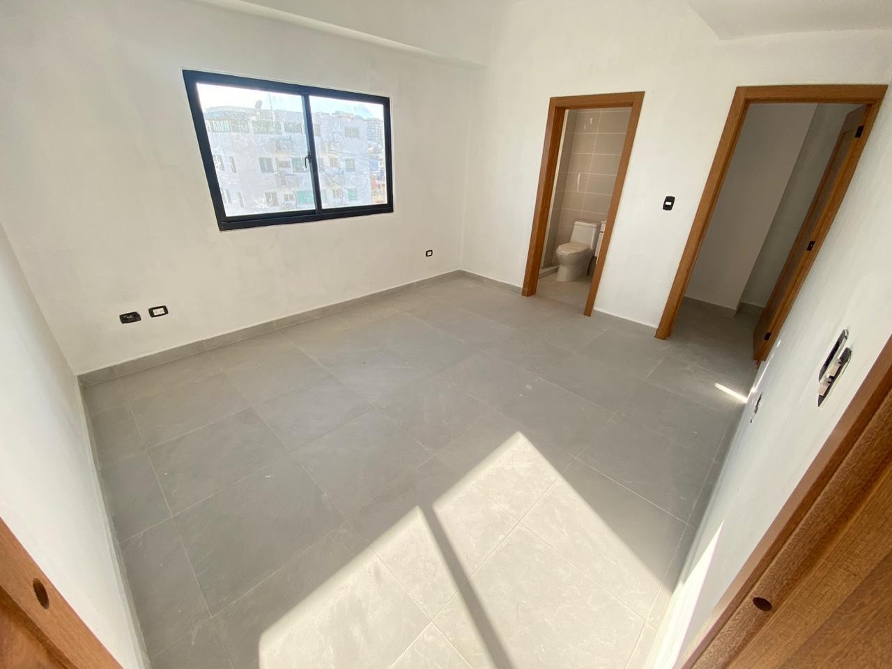 penthouses - Pent-house Nuevo en VentaMIRADOR SUR Mantenimiento: RD$12,000. 9