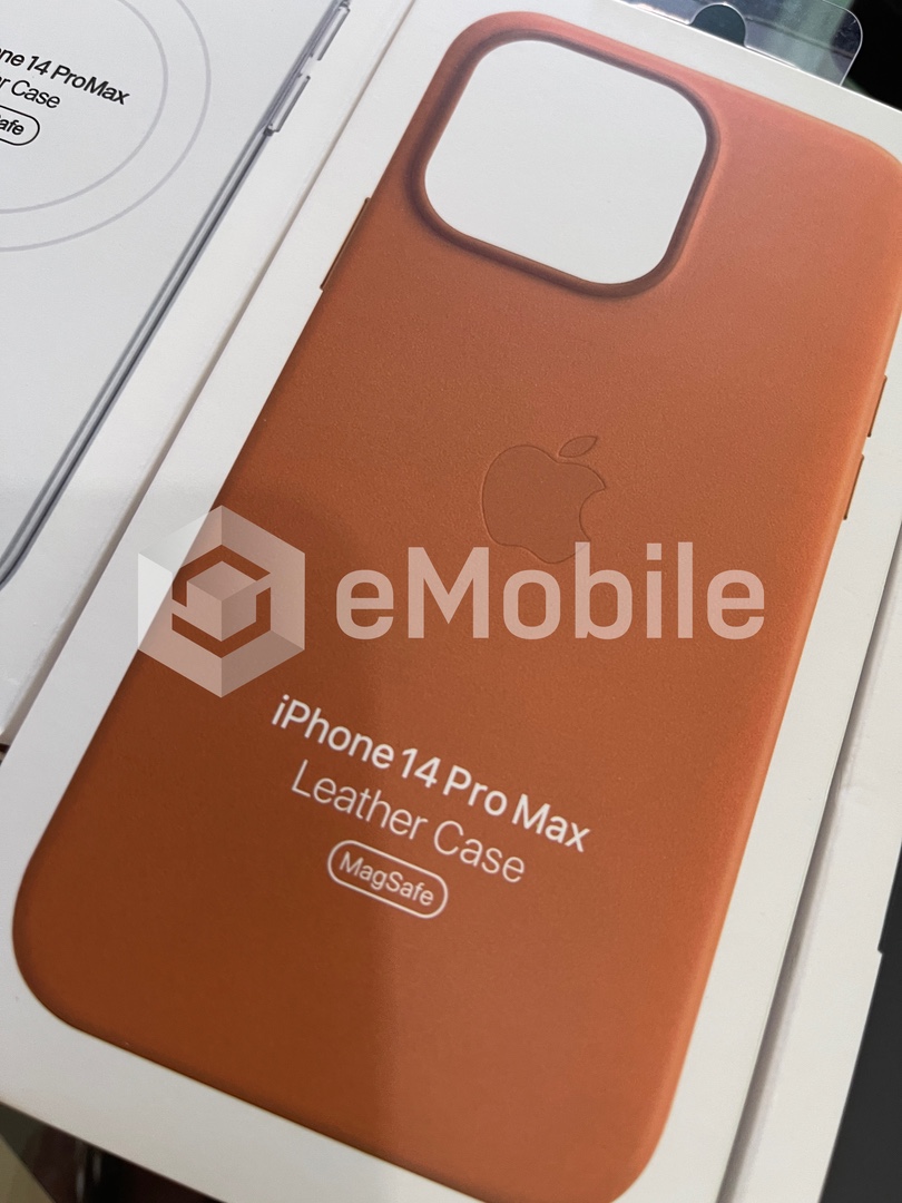 iPhone 14 Pro Max Case Cover MagSafe (SOMOS TIENDA FISICA) Plaza Central Piantin