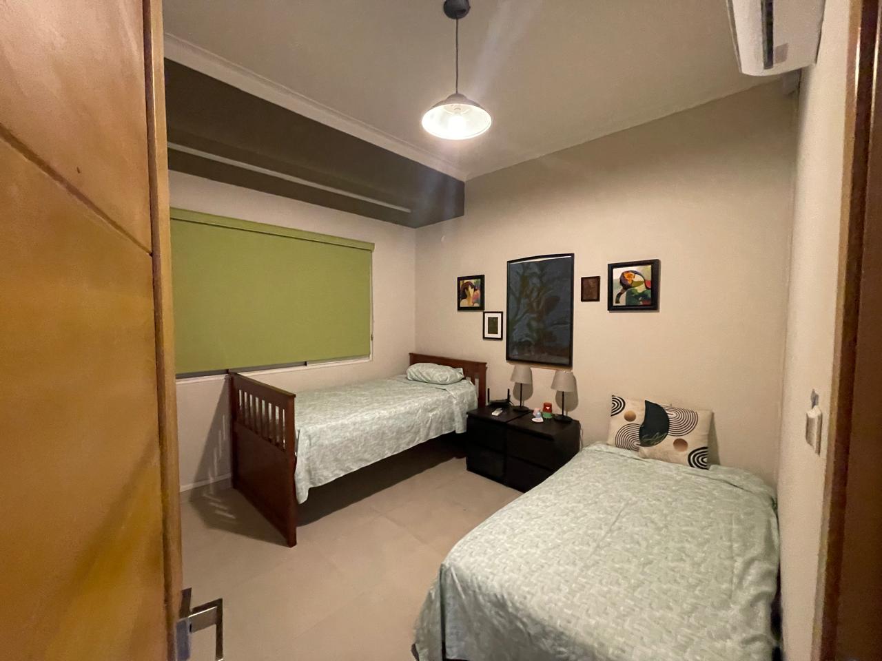 apartamentos - 🔵Apartamento 4to piso en Mirador sur  1