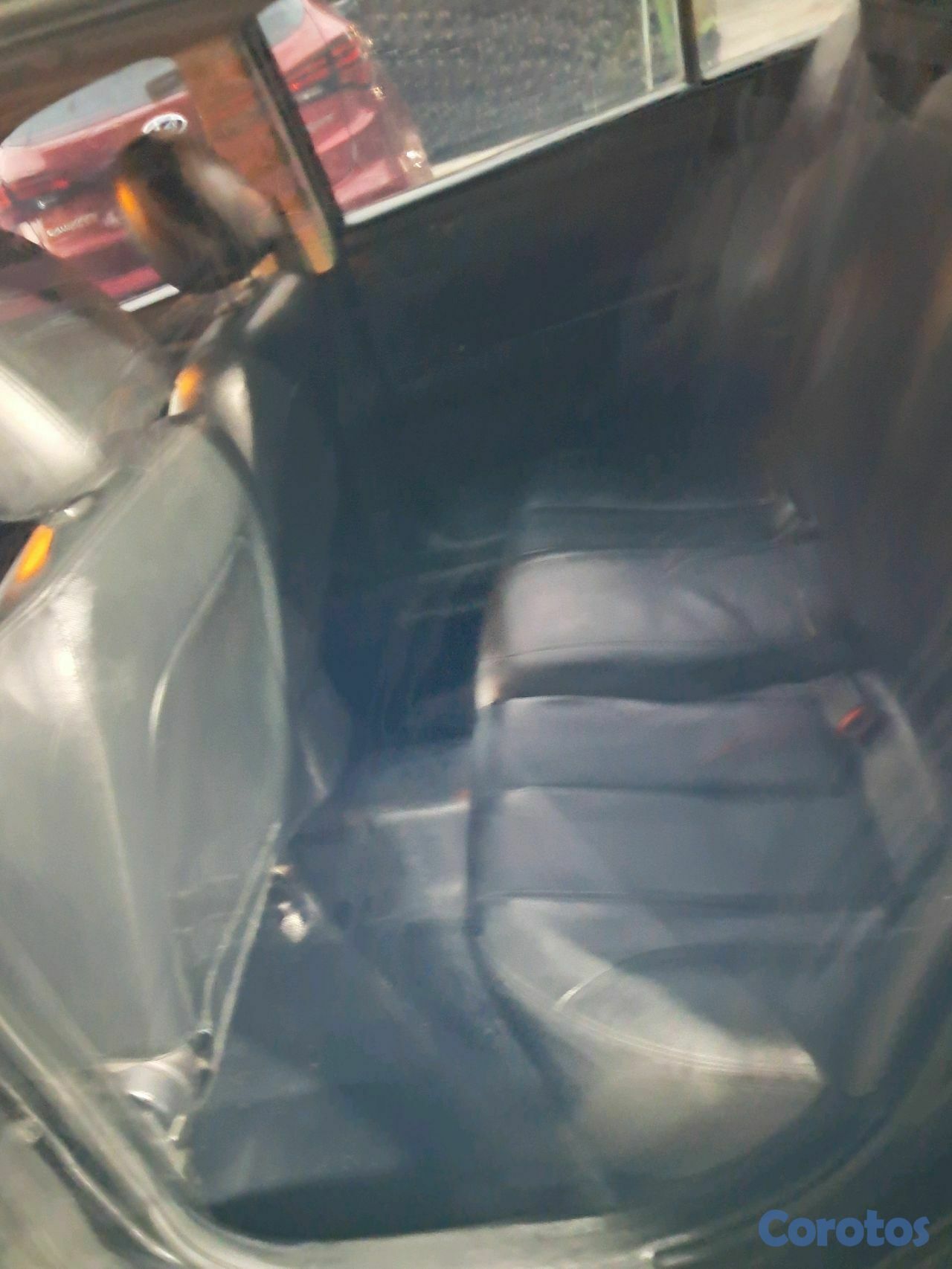 carros - PARA QUE TE MONTES BIEN! 7