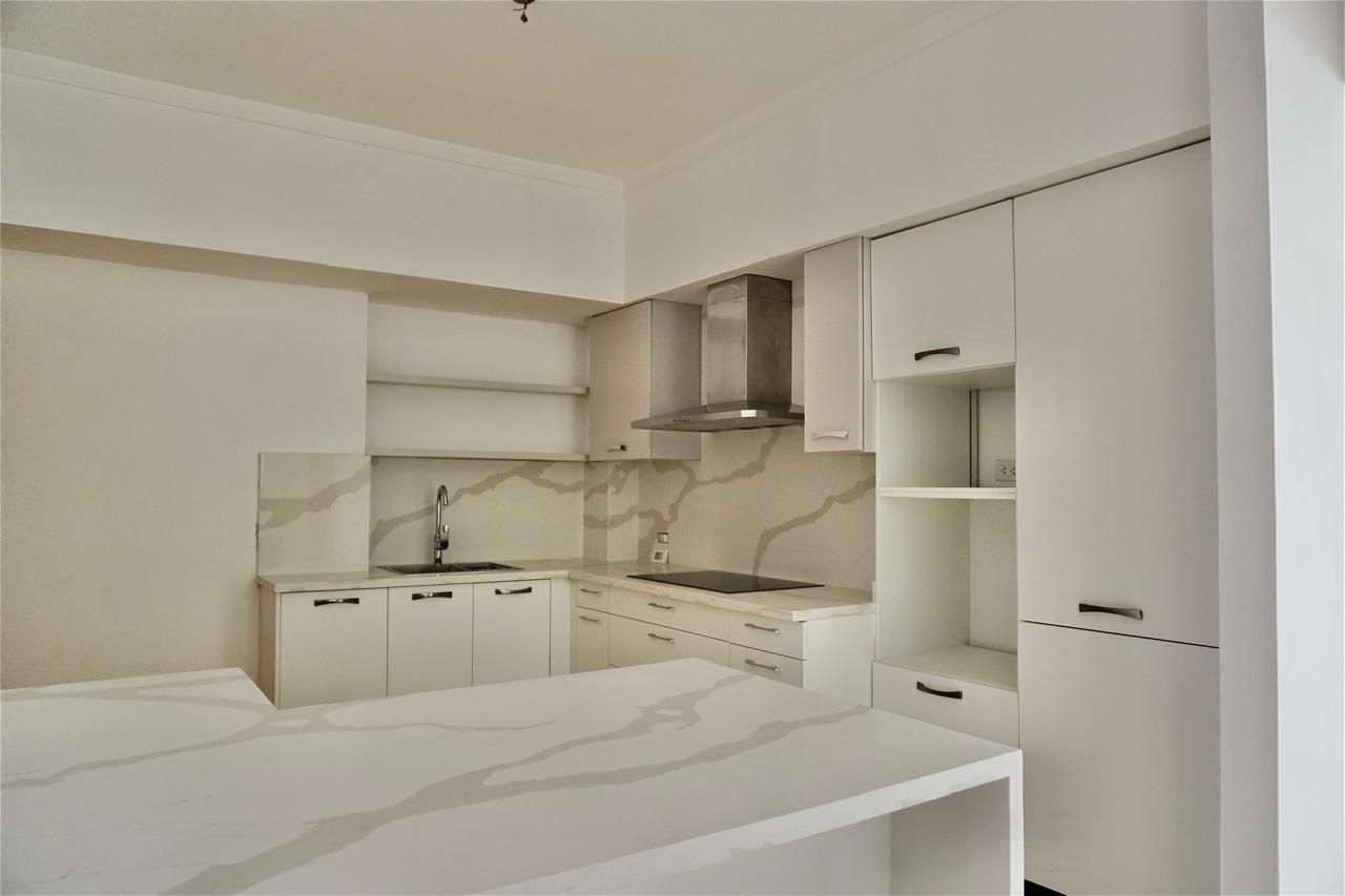 apartamentos - Alquilo apartamento en Piantini 1