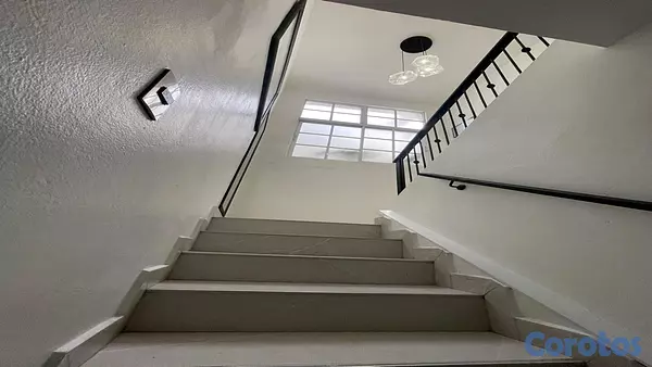 casas - En Venta Casa en Proyecto Cerrado Ens. Quisqueya 8