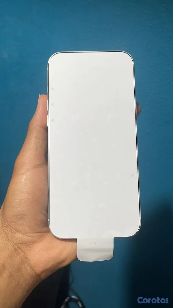 celulares y tabletas - iphone 17 pro max 256gb 2
