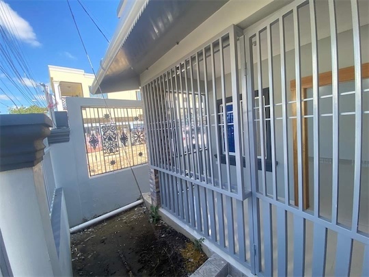 casas - Casa en Venta Proximo al Jardin Botanico 3