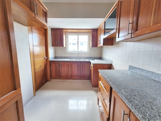 apartamentos - Alquiler de apartamento vacío en Mirador sur 3 habitaciones  6