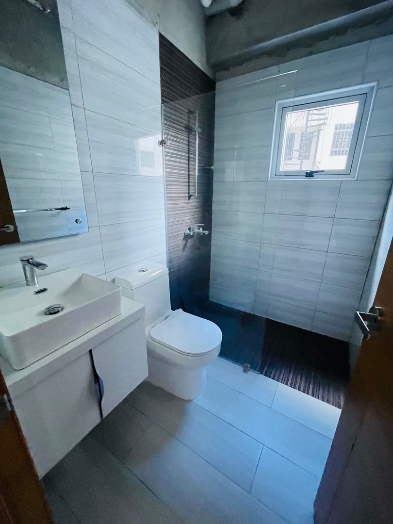 apartamentos - Apartamentos de lujos en Naco  9