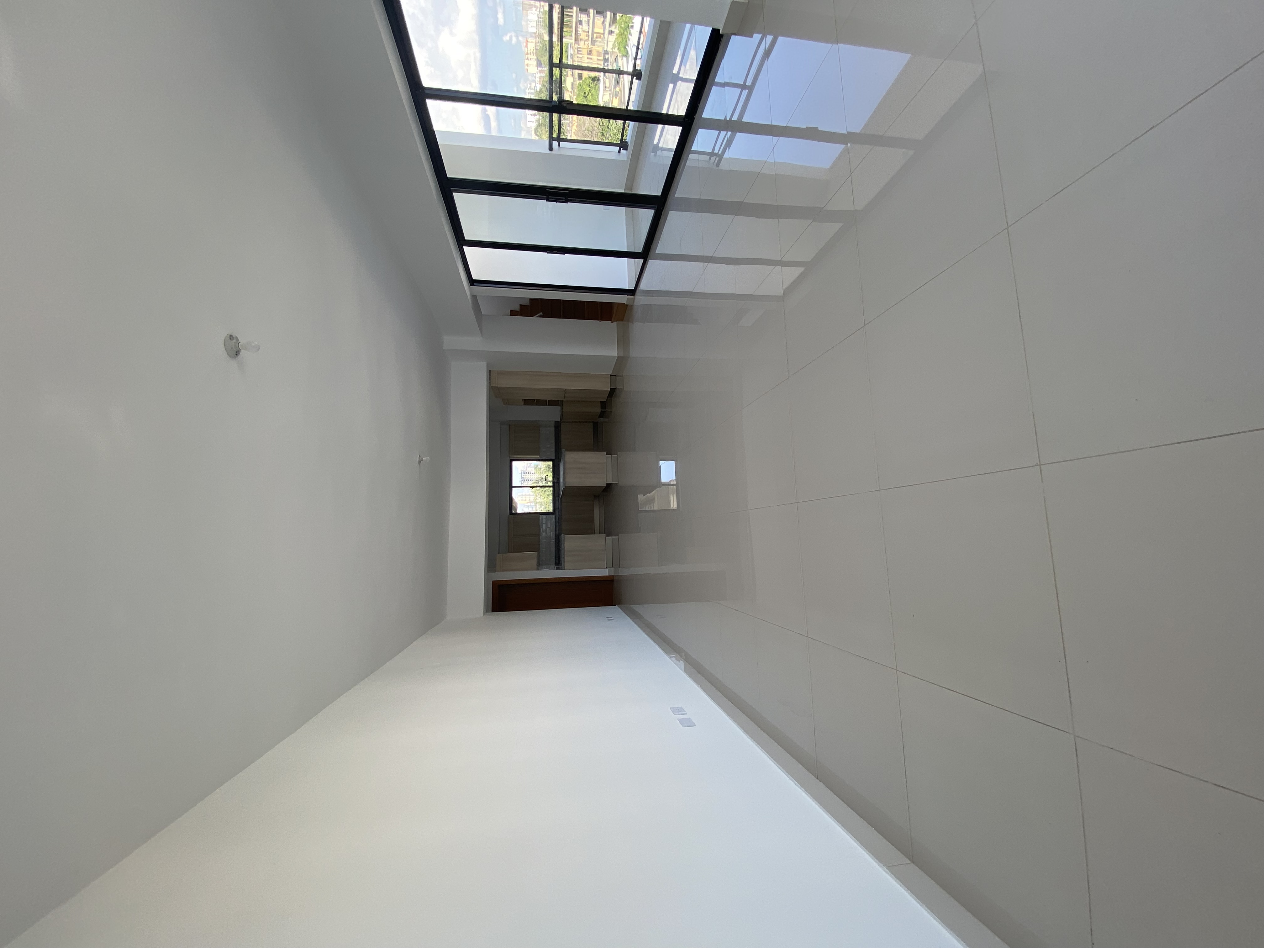 apartamentos - LUJOSO PENTHOUSE EN LA ZONA UNIVERSITARIA 4