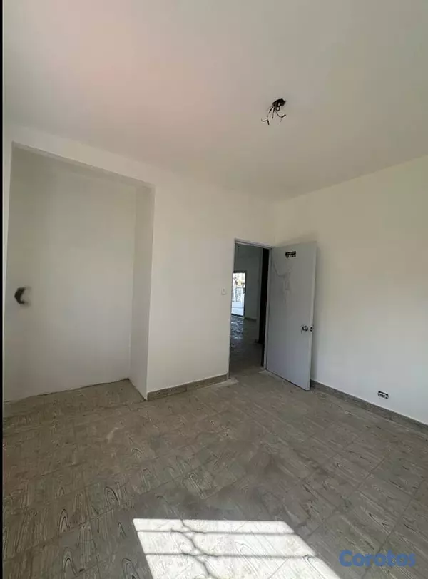 oficinas y locales comerciales - CASA COMERCIAL  4
