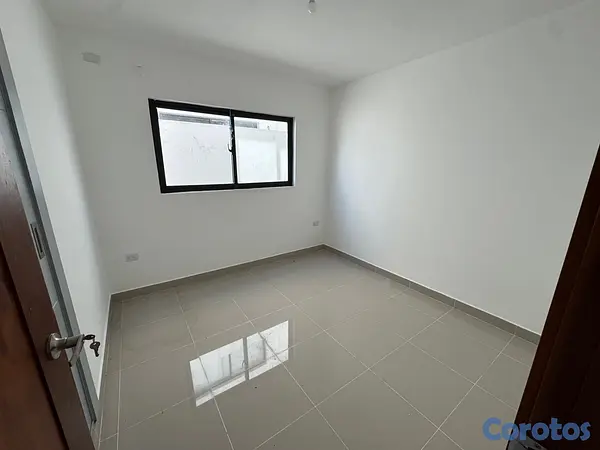 apartamentos - Apartamento En Venta En San Francisco de Macorís M 11
