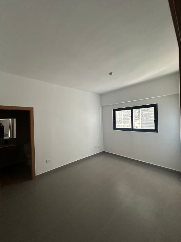 apartamentos - Apartamento en Mirador Sur
Zona premium (nuevo)  5