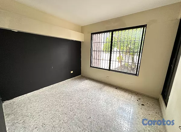 oficinas y locales comerciales - se alquila casa  8
