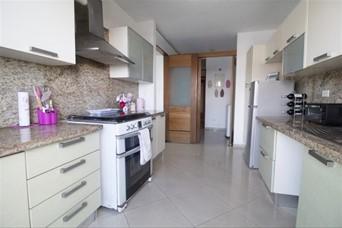 apartamentos - Apartamento con vista al mar 6