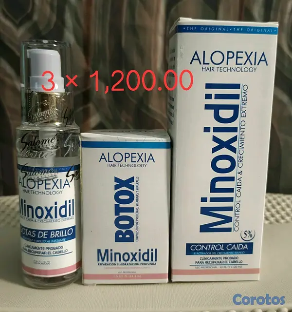 salud y belleza - Silvia Belleza profesional  19