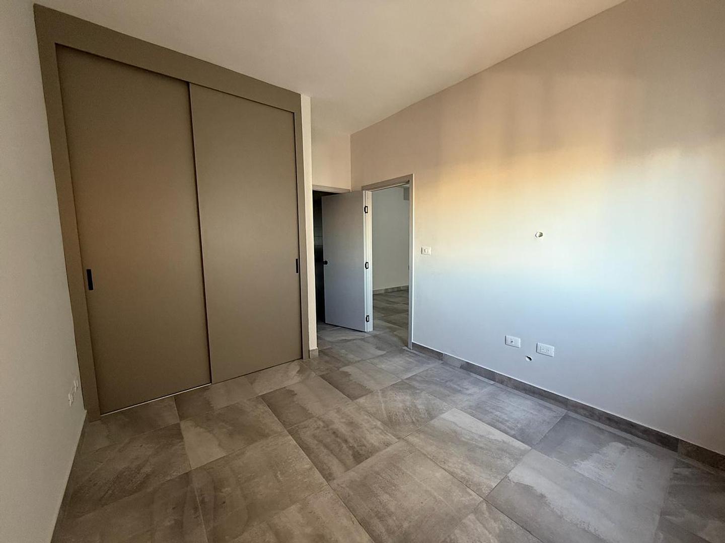 apartamentos - Apartamento en alquiler en Serrallés 3