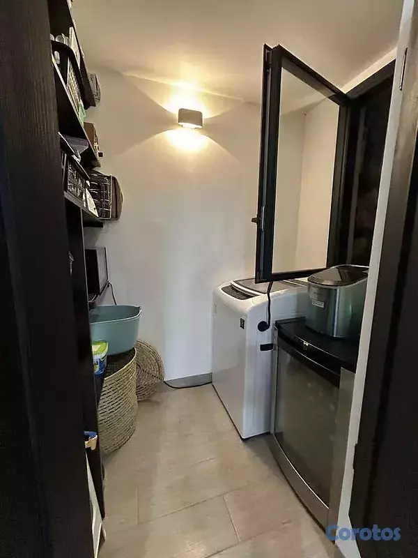 apartamentos - Las Terrenas - Samaná, Apartamento Amueblado con Amenidades Premium 20