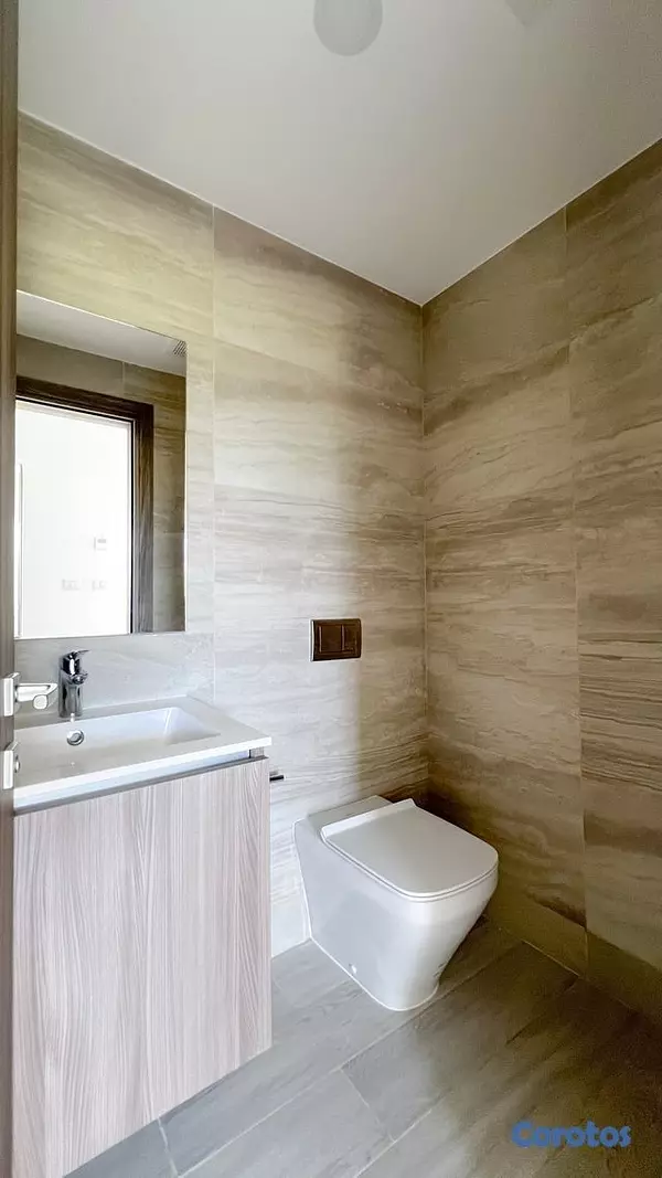 apartamentos - Apartamento en Punta cana en cana Bay  5