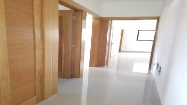 apartamentos - Apartamento De Venta en Santiago De Los Caballeros 2