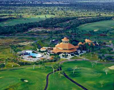 solares y terrenos - Solar en Juan Dolio Recibo Permutas Joyas o Yate 7