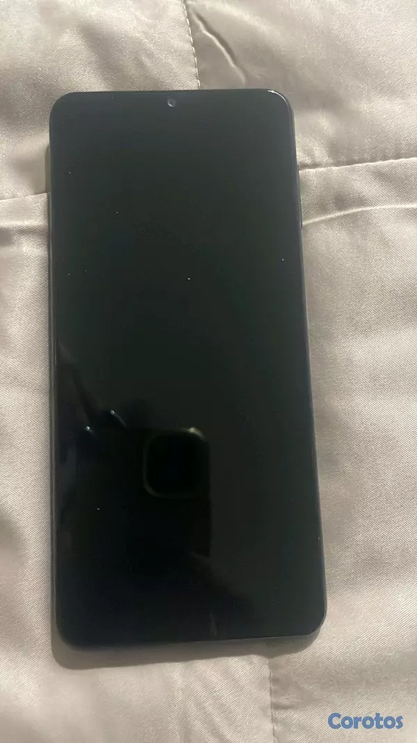 celulares y tabletas - GALAXY A35 5G 2