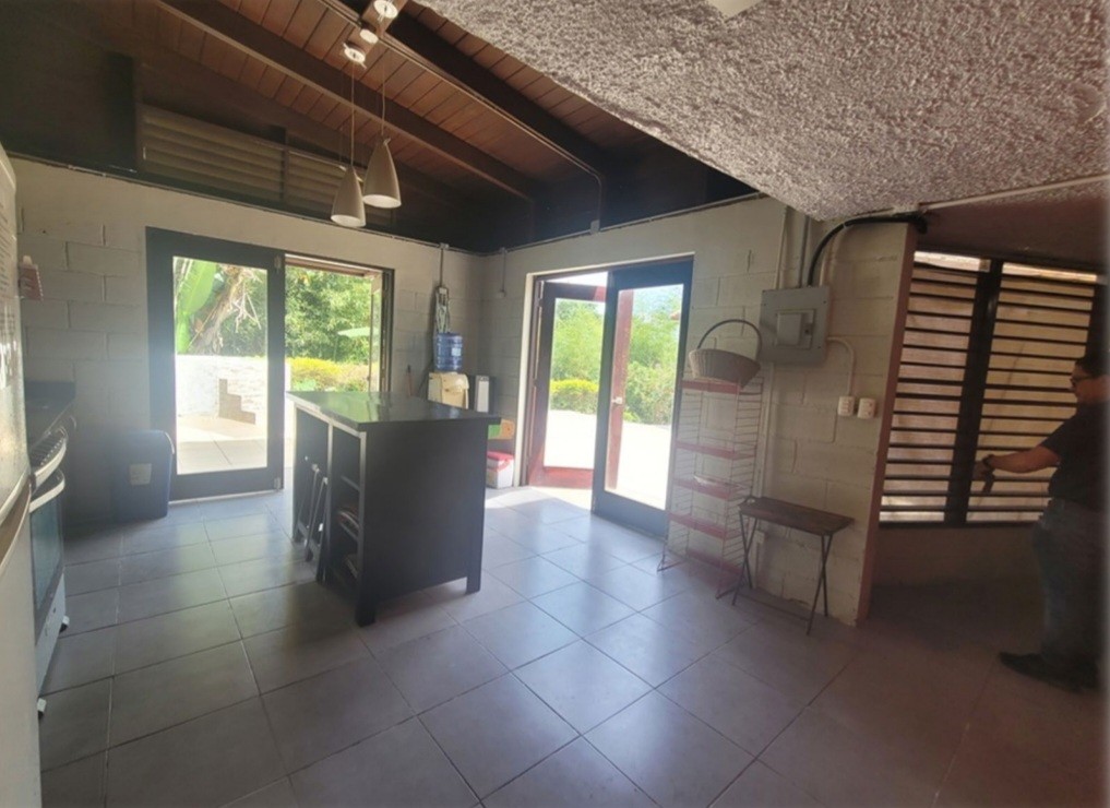 casas - Casa de campo de 3 habitaciones en la Loma de Blanco 9