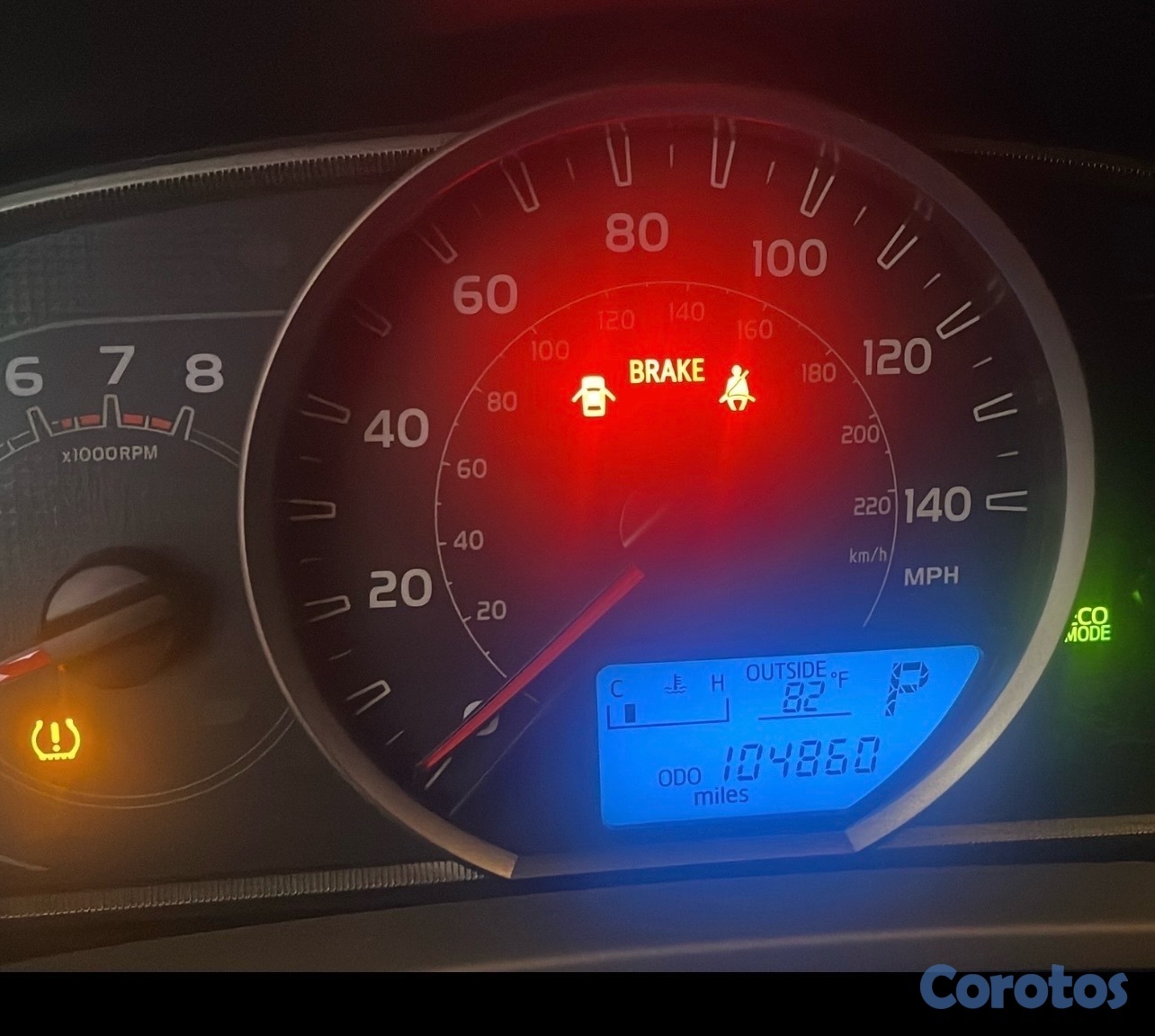 carros - se vende de oportunidad  8