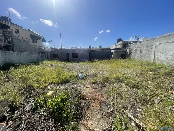 solares y terrenos - De oportunidad solar comercial  6