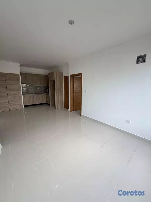 apartamentos - Apartamento en Venta Renacimiento 2