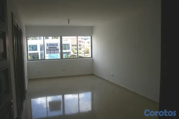 oficinas y locales comerciales - Alquilo local Comercial de 60 metros edif total de 2
