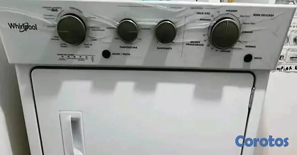 apartamentos - 1er piso Amueblado enbdorado 1ro a 10 minutos de unión médica  6