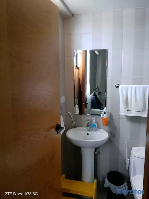 apartamentos - Vive en la comodidad y la tranquilidad de Buenos A 8