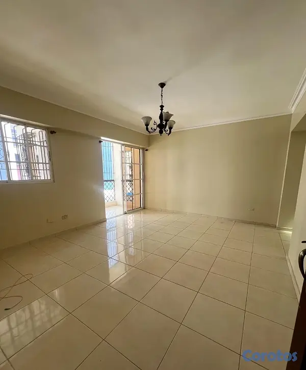penthouses - PH Clásico Bella Vista Norte 6