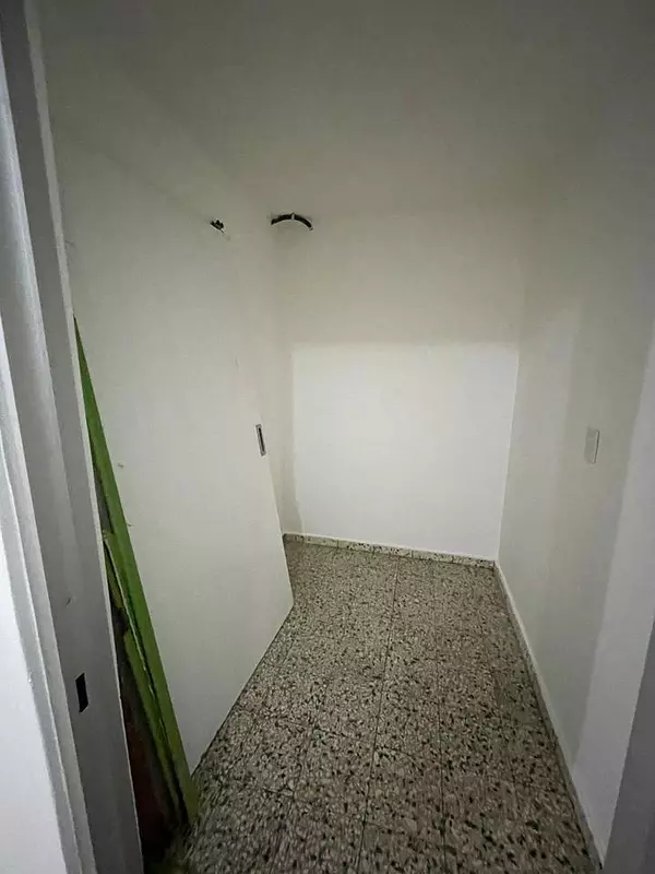 casas - Se alquila casa comercial, en el Millón
 7