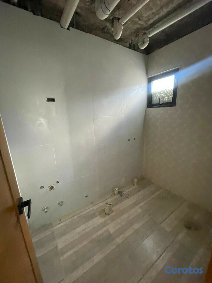 apartamentos - Venta de Apartamento en Villa Aura 1