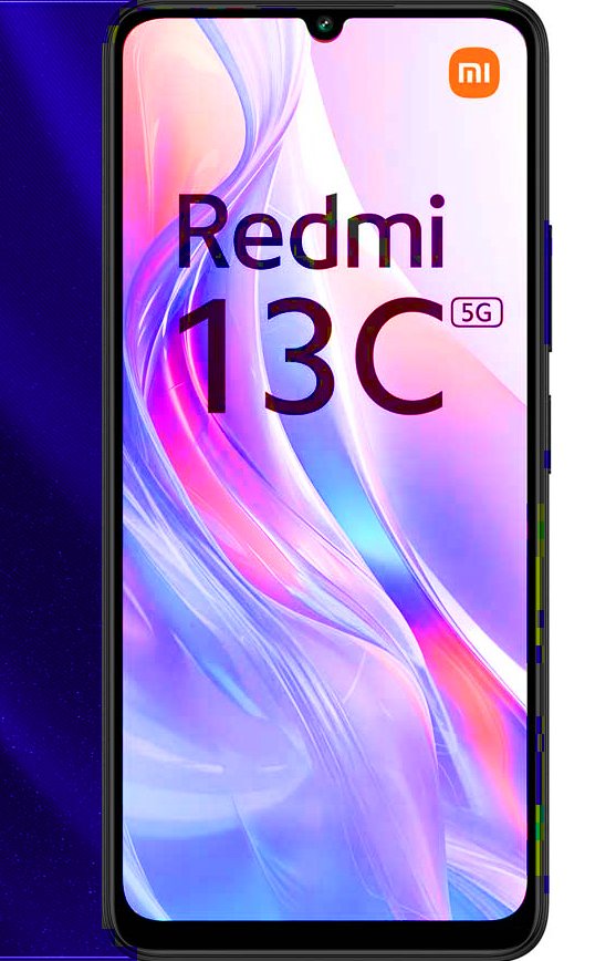 celulares y tabletas - 🔥CELULAR XIAOMI REDMI 13 de 256 DE ALMACENAMIENTO 😍😱😱😱😱😱😱😱😱 5