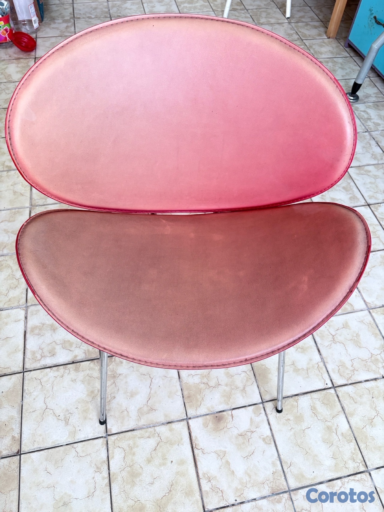 muebles y colchones - muebles del hogar 8