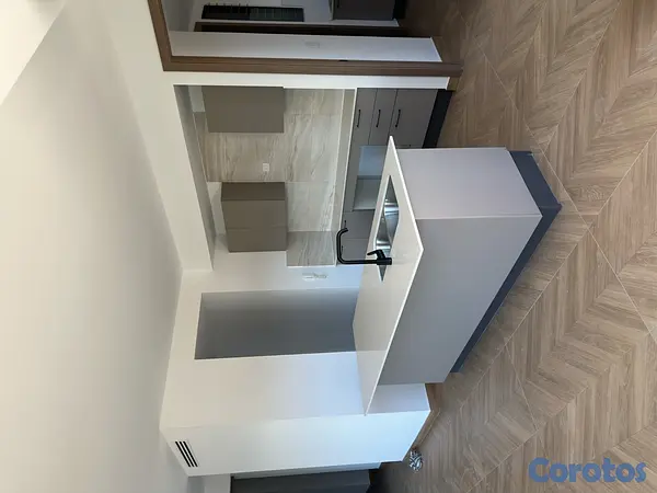 apartamentos - Apartamento en alquiler en Torre Paseo One Four 8