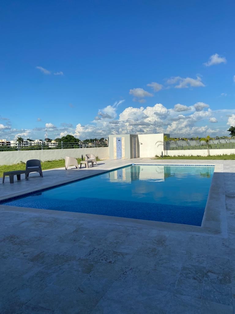 apartamentos - apartamento en venta próximo a la republica de Colombia  7