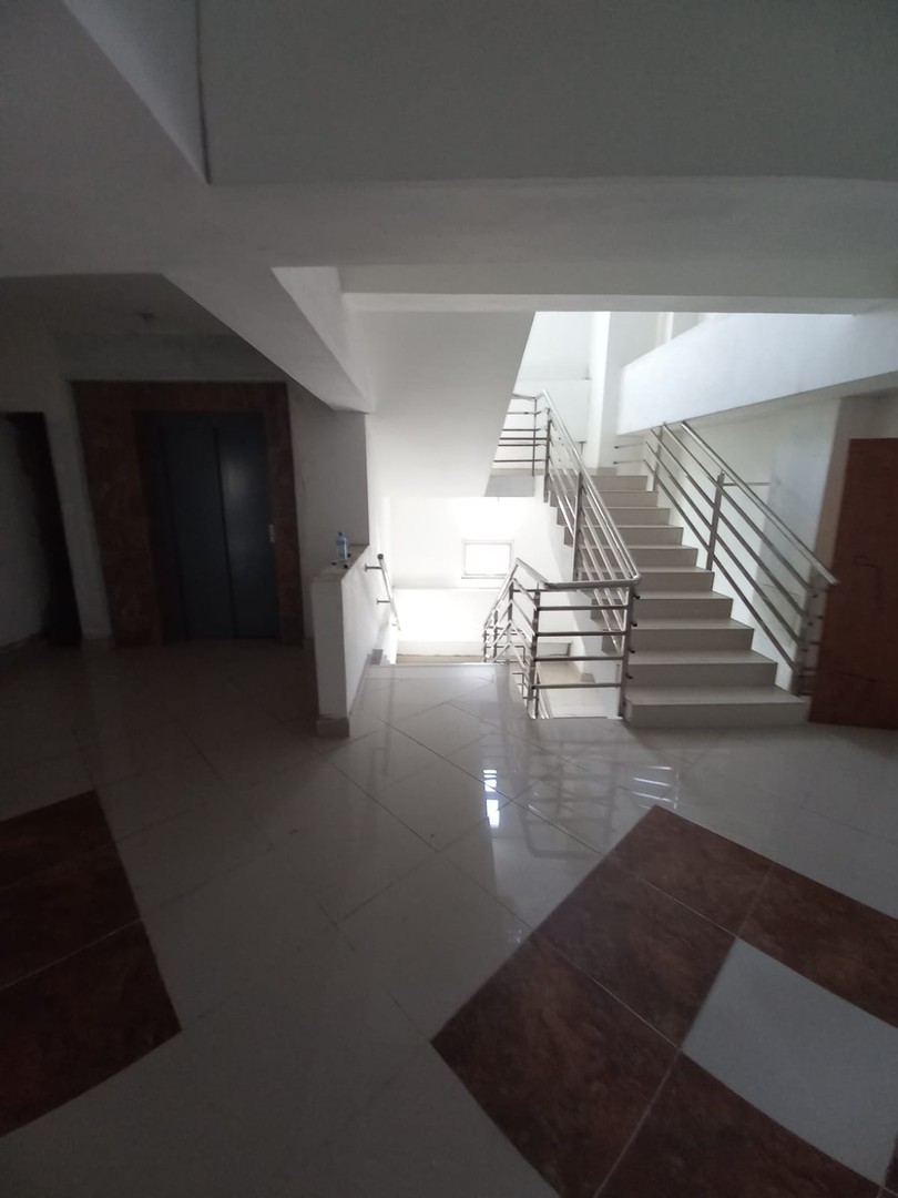 otros inmuebles - Sin Intermediarios RENTO/VENDO  3