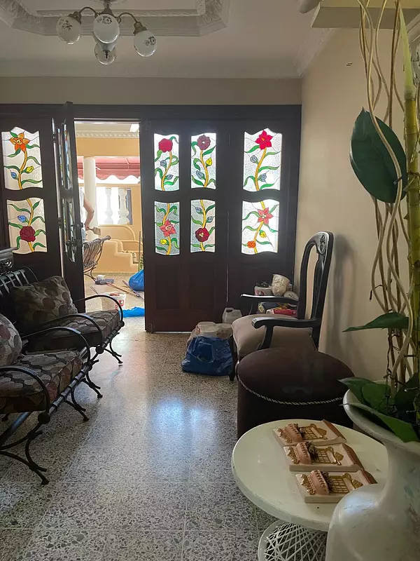 casas - ✅ VENTA DE CASA EN LA INDEPENDECIA  5