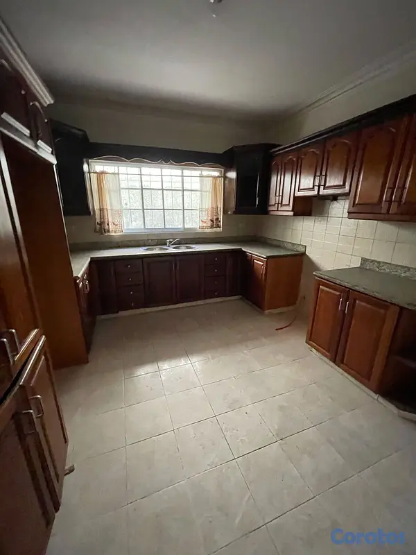 casas - CASA EN VENTA - Altos de Arroyo Hondo 3ro 5