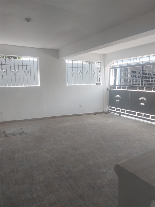 casas -  casa en la autopista de san Isidro residencial los maestro  4