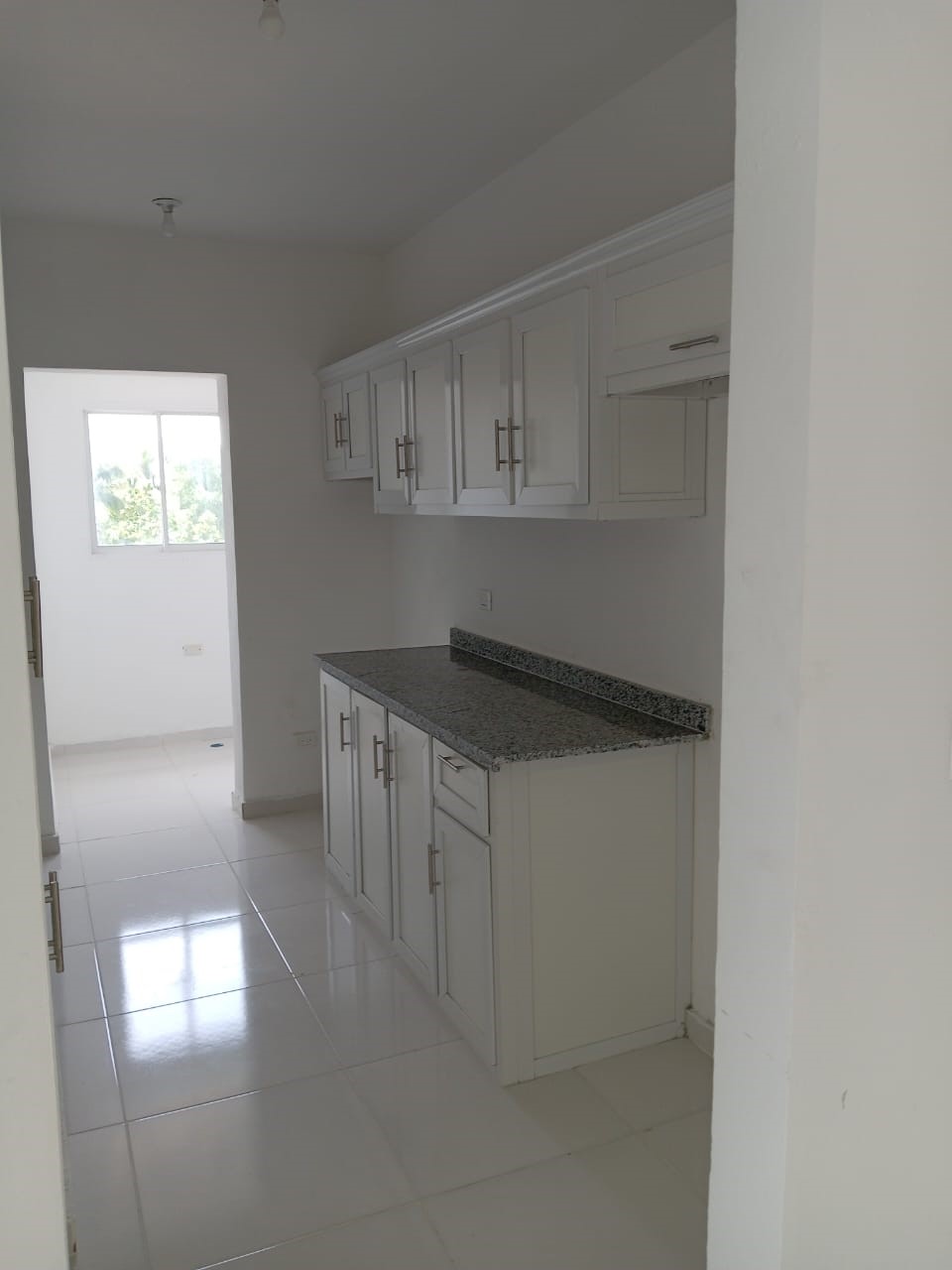 apartamentos - APARTAMENTOS EN BOCA CHICA 2