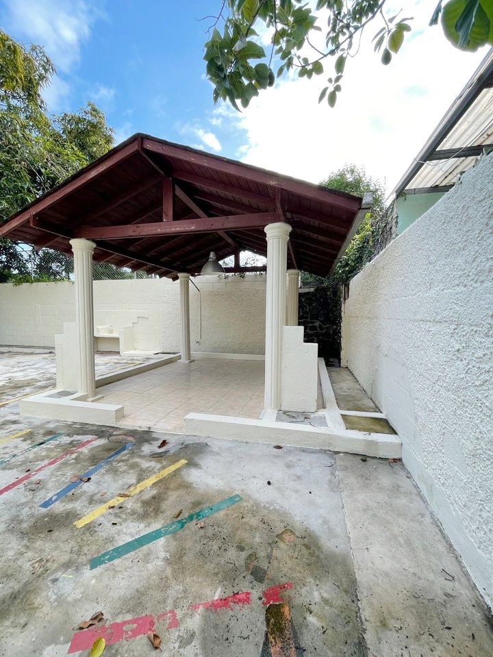 casas - Propiedad en venta en el millon 3