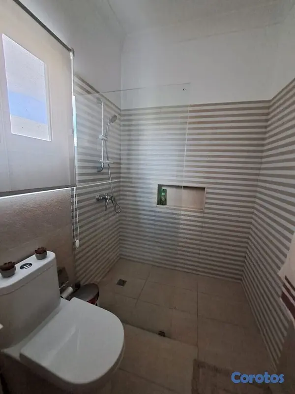 casas vacacionales y villas - VILLA  9
