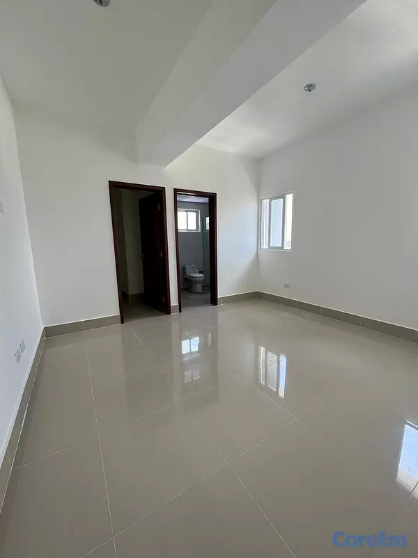 apartamentos - Vendo Apartamento en Villa Marina 5