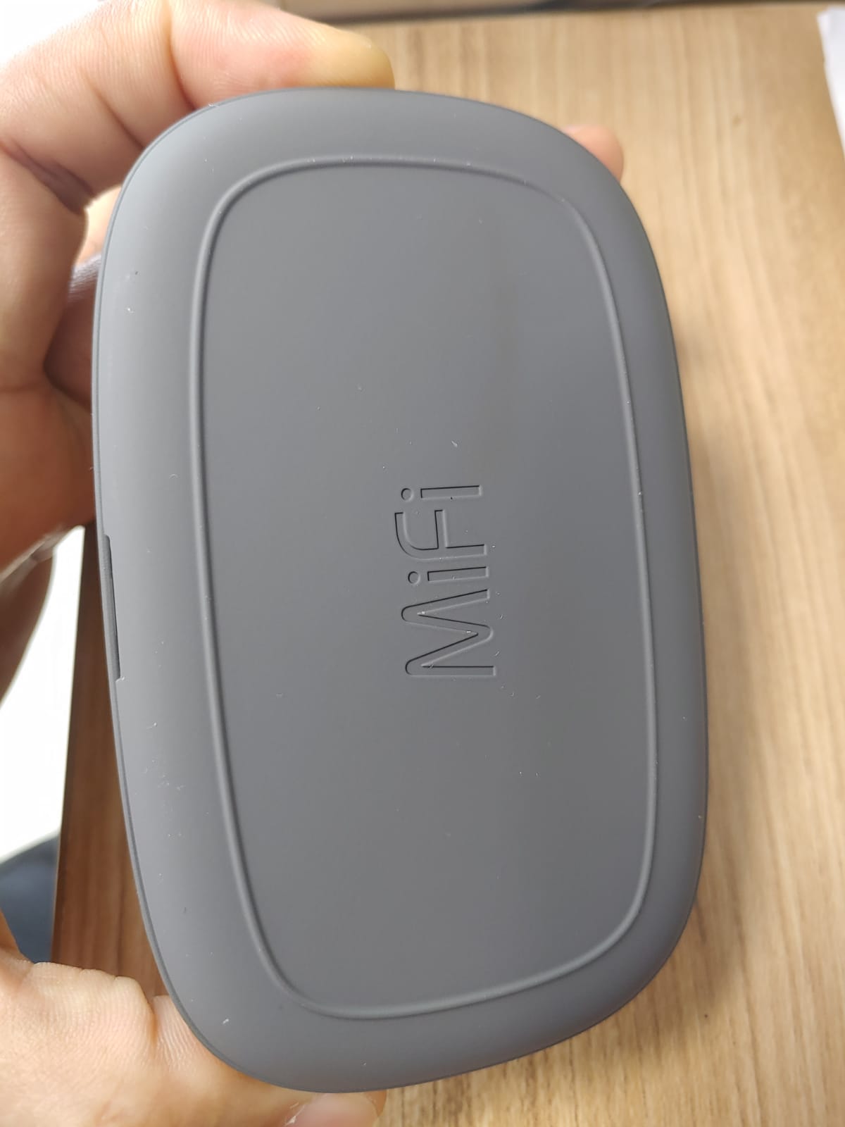 otros electronicos - MODEM WIFI MOVIL NOVATEL INSEGOO 8800L DESBLOQUEAD 9