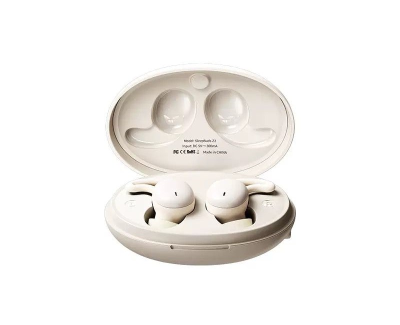 accesorios para electronica - Remax Dreamer SleepBuds Z2 3