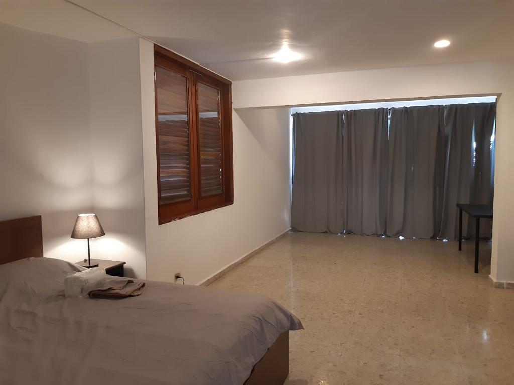 casas - Vendo casa en Arroyo Hondo viejo  4